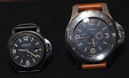 panerai-radiomir-egiziano-pam341-03.jpg