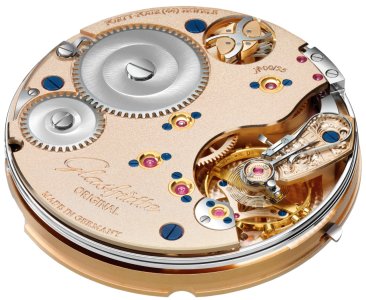 Glashutte Original Caliber 84_.jpg
