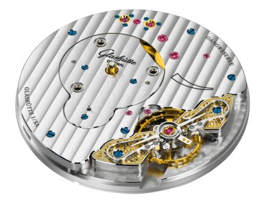 Glashutte Original Caliber 66-05_.jpg