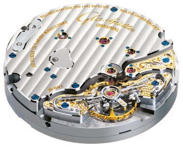 Glashutte Original Caliber 65-01_.jpg