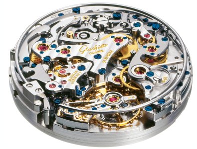 Glashutte Original Caliber 60_.jpg