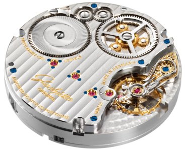 Glashutte Original Caliber 58-01_.jpg