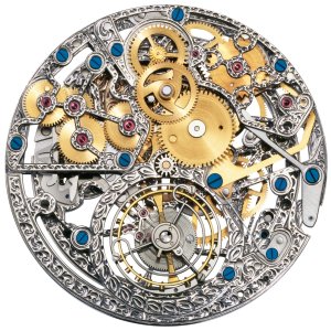 Glashutte Original Caliber 53 front_.jpg