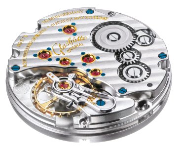 Glashutte Original Caliber 49_.jpg