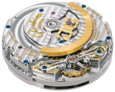 Glashutte Original Caliber 90_.jpg