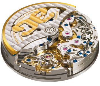 Glashutte Original Caliber 96_.jpg