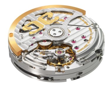 Glashutte Original Caliber 100_.jpg