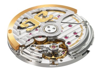Glashutte Original Caliber 100-08_.jpg
