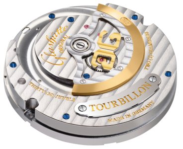 Glashutte Original Caliber 94_.jpg