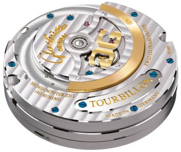 Glashutte Original Caliber 93_.jpg
