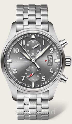 IWCPilotsWatch.jpg