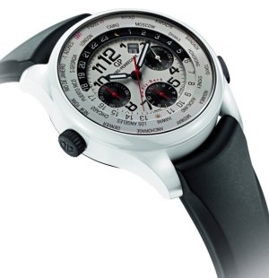 Girard-Perregaux-ww.TC-White-Ceramic-Case.jpg Girard-Perregaux-ww.TC-White-Ceramic-Case.jpg