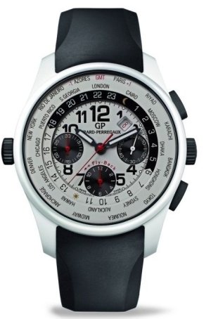 Girard-Perregaux-ww.TC-White-Ceramic.jpg Girard-Perregaux-ww.TC-White-Ceramic.jpg