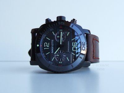 MAGRETTE Moana Pacific CHRONO 01.jpg