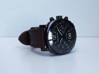 MAGRETTE Moana Pacific CHRONO 04.jpg