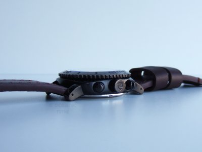 MAGRETTE Moana Pacific CHRONO 07.jpg