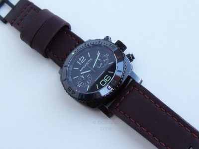 MAGRETTE Moana Pacific CHRONO 09.jpg