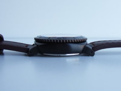 MAGRETTE Moana Pacific CHRONO 14.jpg