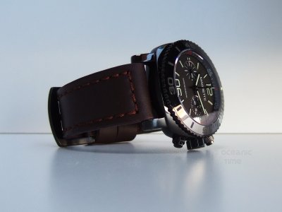 MAGRETTE Moana Pacific CHRONO 17.jpg