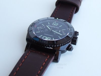 MAGRETTE Moana Pacific CHRONO 18.jpg