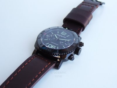 MAGRETTE Moana Pacific CHRONO 20.jpg