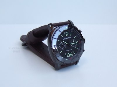 MAGRETTE Moana Pacific CHRONO 21.jpg