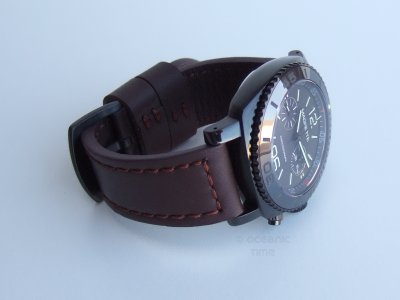 MAGRETTE Moana Pacific CHRONO 22.jpg