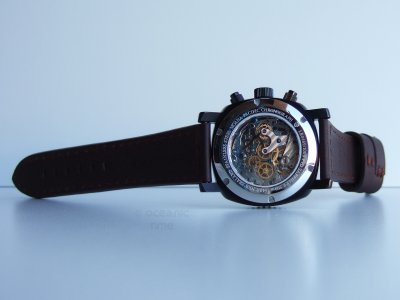 MAGRETTE Moana Pacific CHRONO 24.jpg
