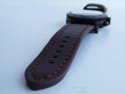 MAGRETTE Moana Pacific CHRONO 26.jpg