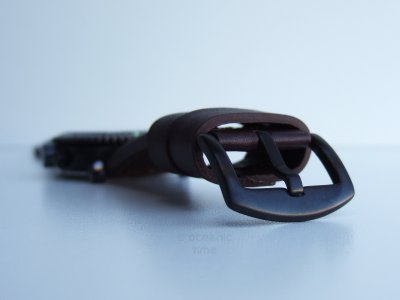 MAGRETTE Moana Pacific CHRONO 27.jpg