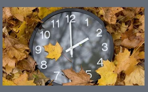 Zimsko racunanje vrema.jpg