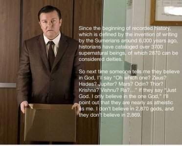 verovanje u Boga.jpg