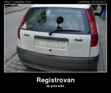 registrovan.jpg