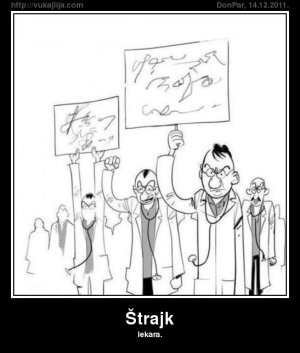 strajk.jpg