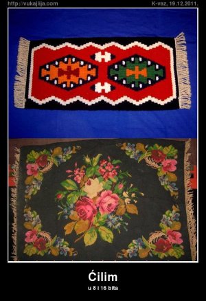 cilim.jpg