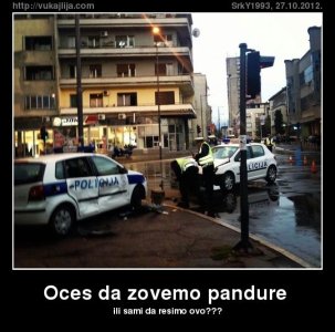 oces-da-zovemo-pandur.jpg