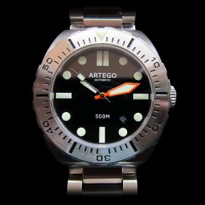 ARTEGO 500M Black.jpg