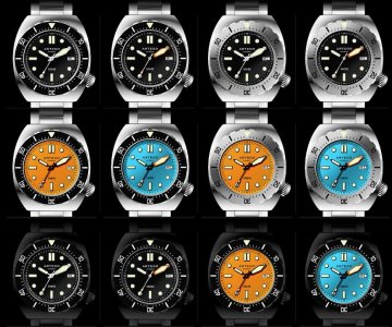 Artego_Diver_collection.jpg