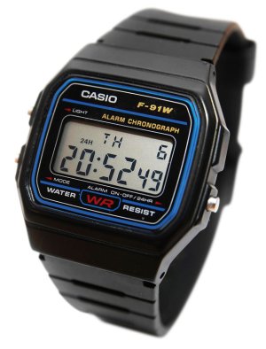 icon098-casio-main.jpg icon098-casio-main.jpg