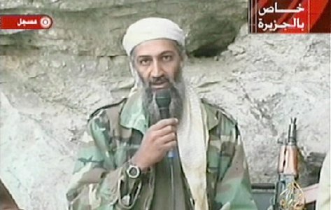 Osama.jpg