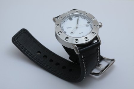 _MG_0098 (800x533).jpg