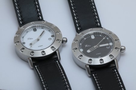 _MG_0101 (800x533).jpg