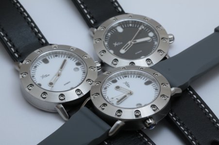 _MG_0103 (800x533).jpg