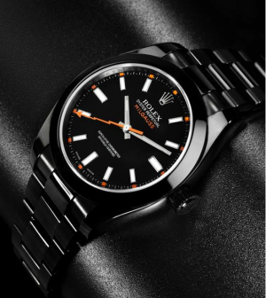rolex-milgauss-noire.png