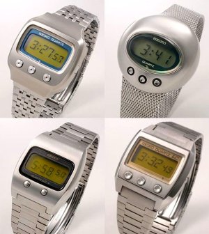 vintage-seiko-digital-watches.jpg
