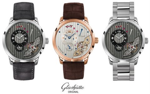 Glashutte%20Original%20PanoInverse%20XL%20models.jpg Glashutte%20Original%20PanoInverse%20XL%20models.jpg
