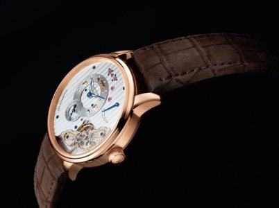 Glashutte%20Original%20PanoInverse%20XL_Plnv_XL_Lim_RG_ZB_si_PR3_Office_6091.jpg Glashutte%20Original%20PanoInverse%20XL_Plnv_XL_Lim_RG_ZB_si_PR3_Office_6091.jpg