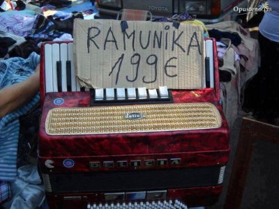 harmonika-ramunika.jpg