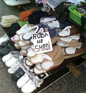 roba-ne-smrdi.jpg