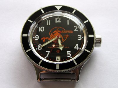 vostok_amphibia_420380_pic101.JPG